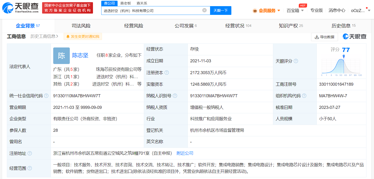 abfd20785b37642116dd577a8fe5f25.png
