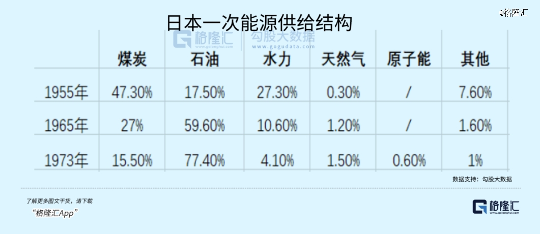 ձ һƮa(chn)