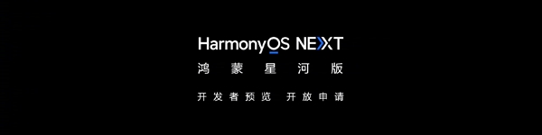 Aԭɲϵy(tng)ǺӰl(f)هLinux(ni) ȫ