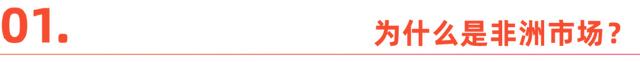 Ї(gu)I(y)_(ki)14|˿ڵķ޴Ј(chng)