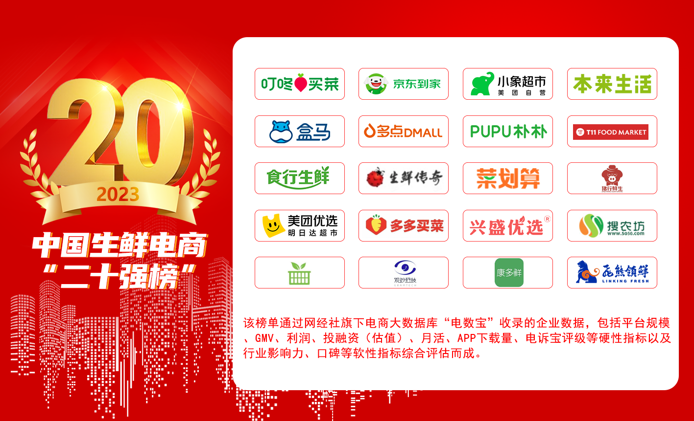2023Ї(gu)r“ʮ(qing)”(1).png