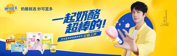 {ࡹyơӍ(chung)(sh)