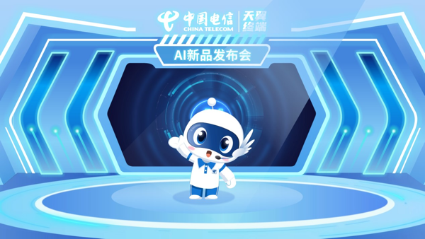 ЇţmȳǰO(sh)A(ch)O(sh)ʩ M(jn)(sh)(j)AIDC(j)