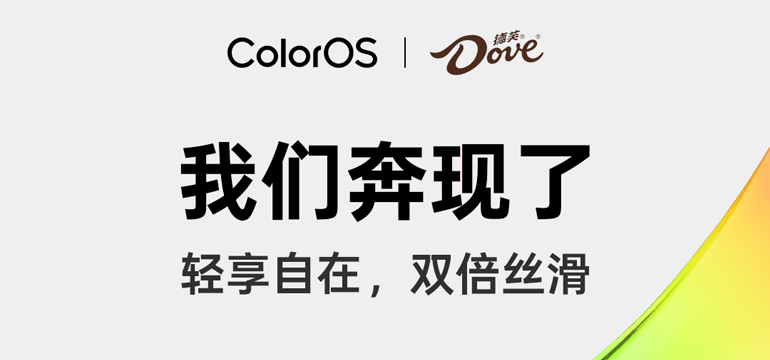 ColorOS 15(lin)(dng)ܽyִpz