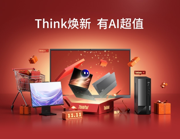 _p11ҕ磬(lin)I(y)ُﲻe^