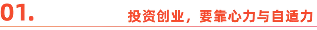 ԒҾǾĲ]