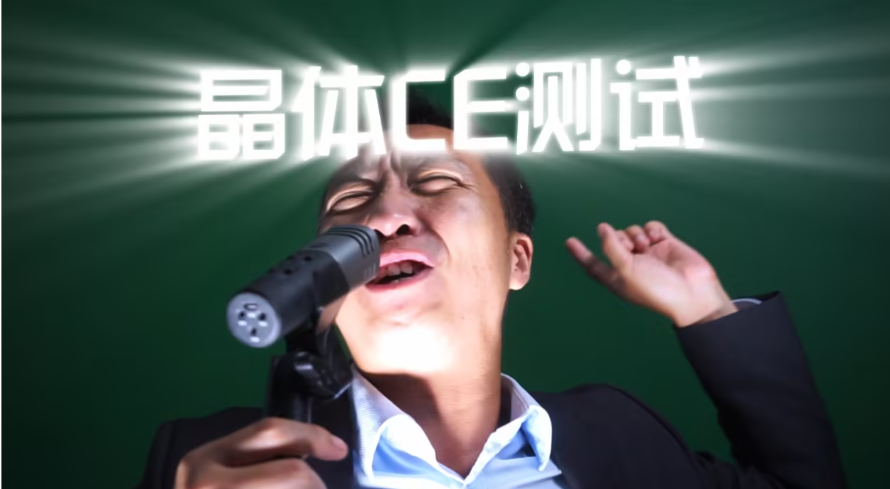 ΢ňDƬ_20241122094240.png