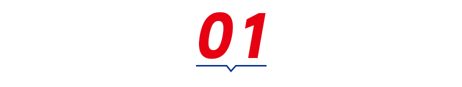 ʽڅ(sh)(bo)2024Ј(chng)Ҏ(gu)ģֱָ3000|Ԫa(chn)Ʒ(chung)¾S(j)