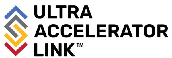 ^(lin)όNVIDIAUALinkӭ³ɆTO˼