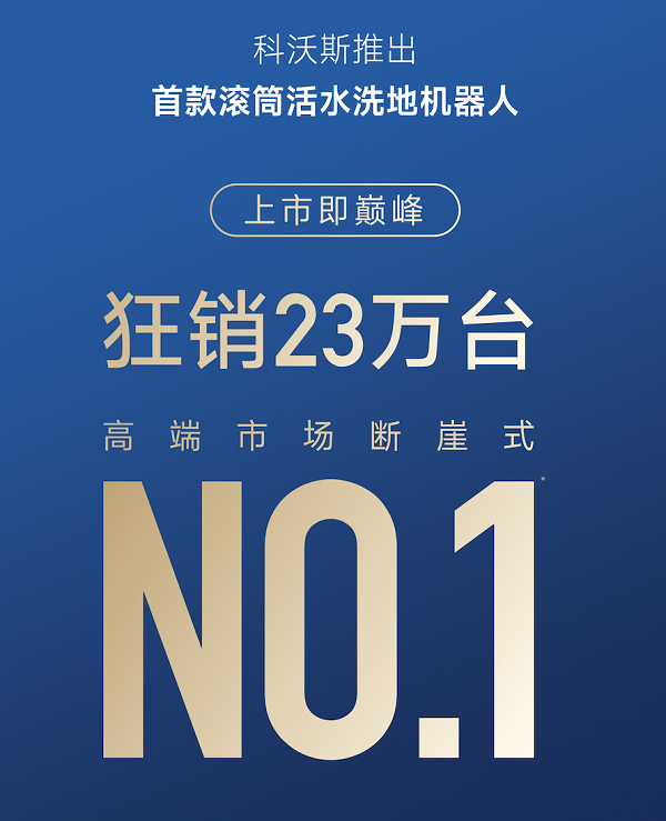 坍L_һLͲˮϴؙC(j)˿˹،T80