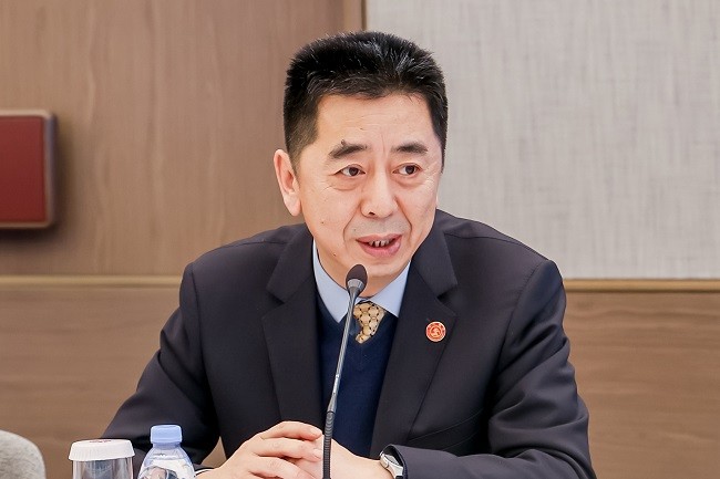 YTAO1450_.jpg