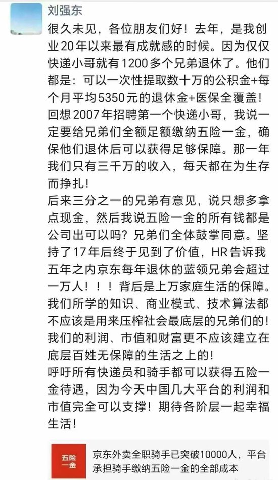 |(qing)|l(f)֪ܰR(sh)g(sh)׃ɉե׌˂ĹпfTTṩU(xin)һ