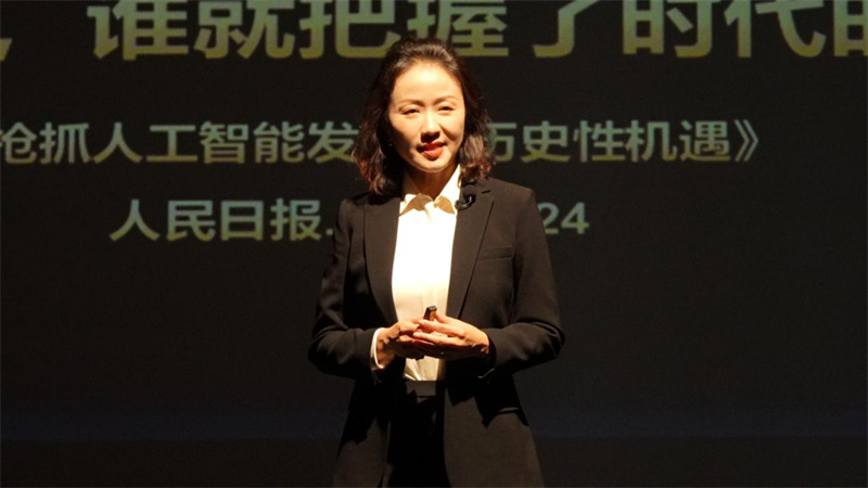 DƬ1.jpg