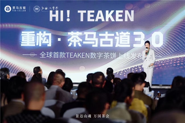 Teakenl(f)һö(sh)ֲؘ(gu)Rŵ3.0