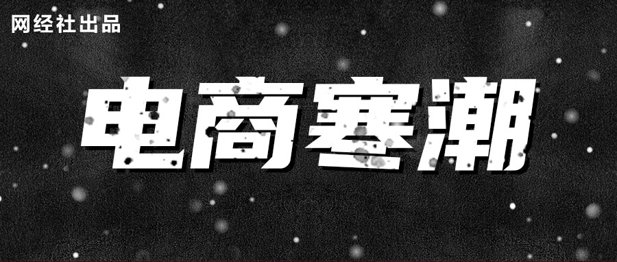 1709020241444672.png