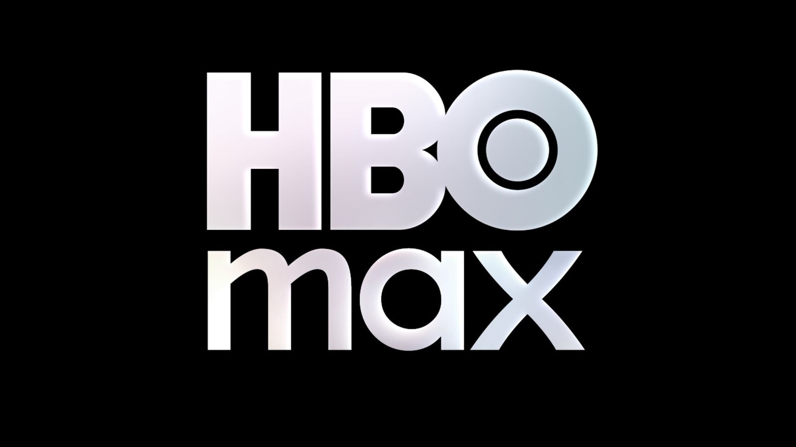 A{Ҹr(sh) 2 Max Ʒƻؚw HBO Max