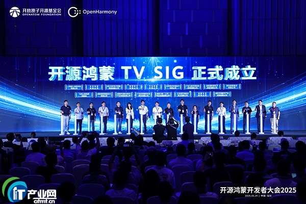 7-_ԴTV SIGxʽ.jpg