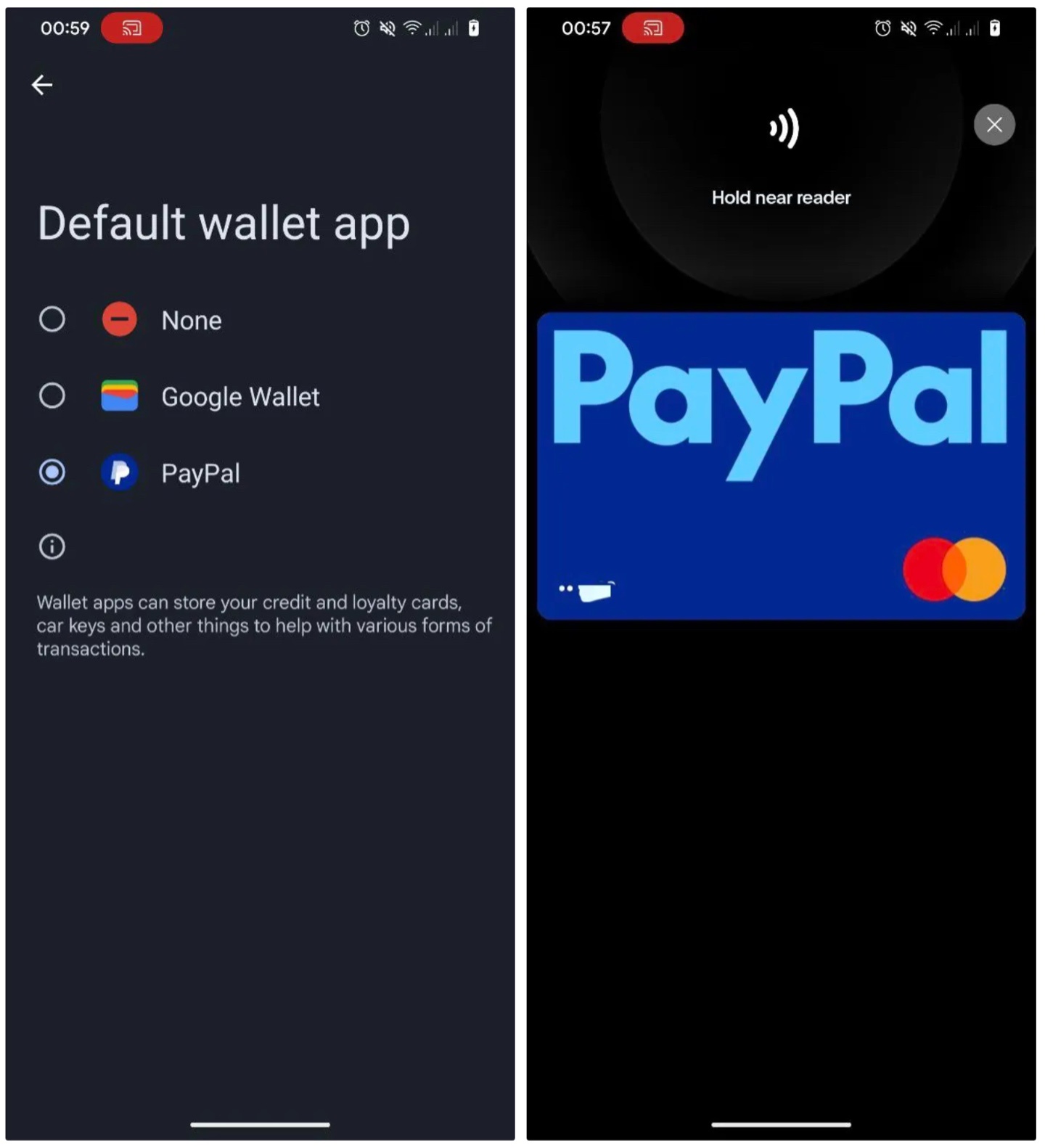 ȸX^(q) 6  13 պֽ֧ PayPal ~̖^(q)Կɽ