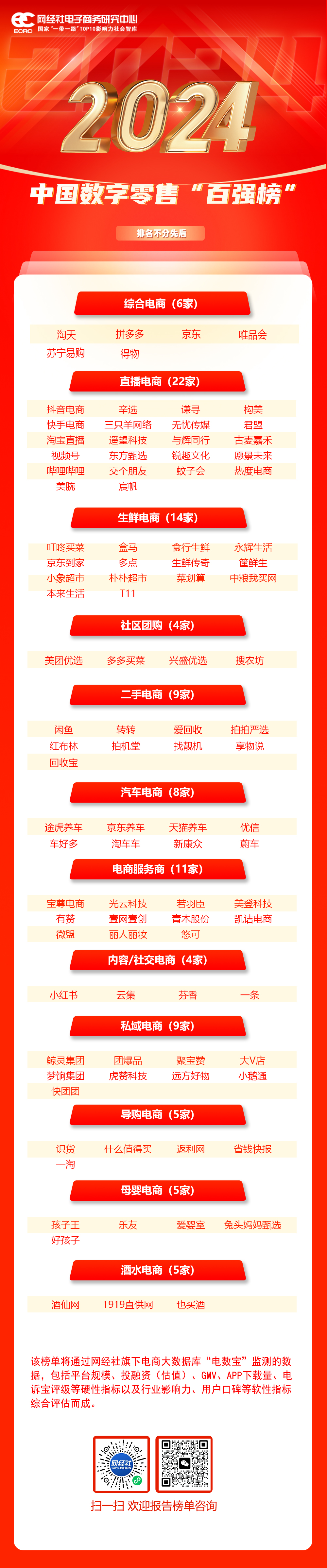2025Ї(sh)“ُ(qing)”.jpg