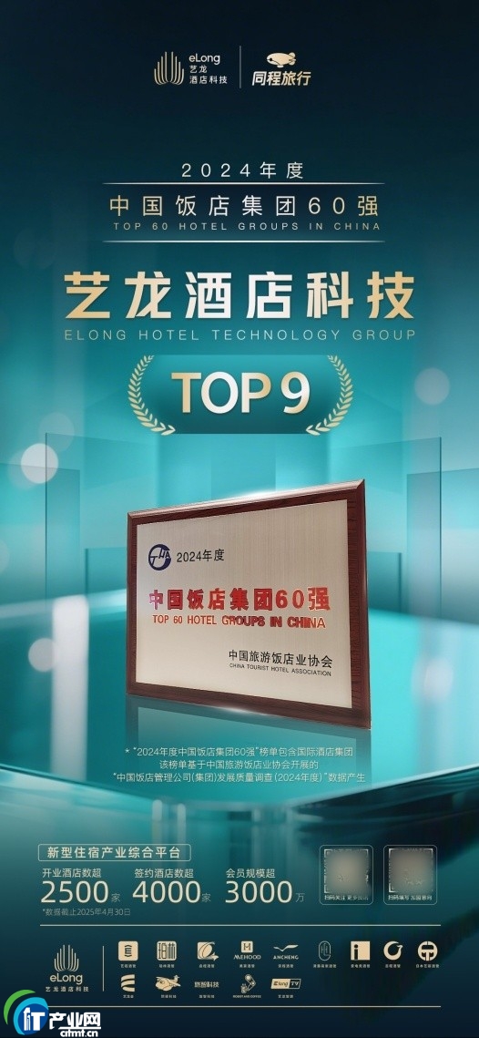 ˇƵƼsf(xi)2024Ї꼯F(tun)TOP9