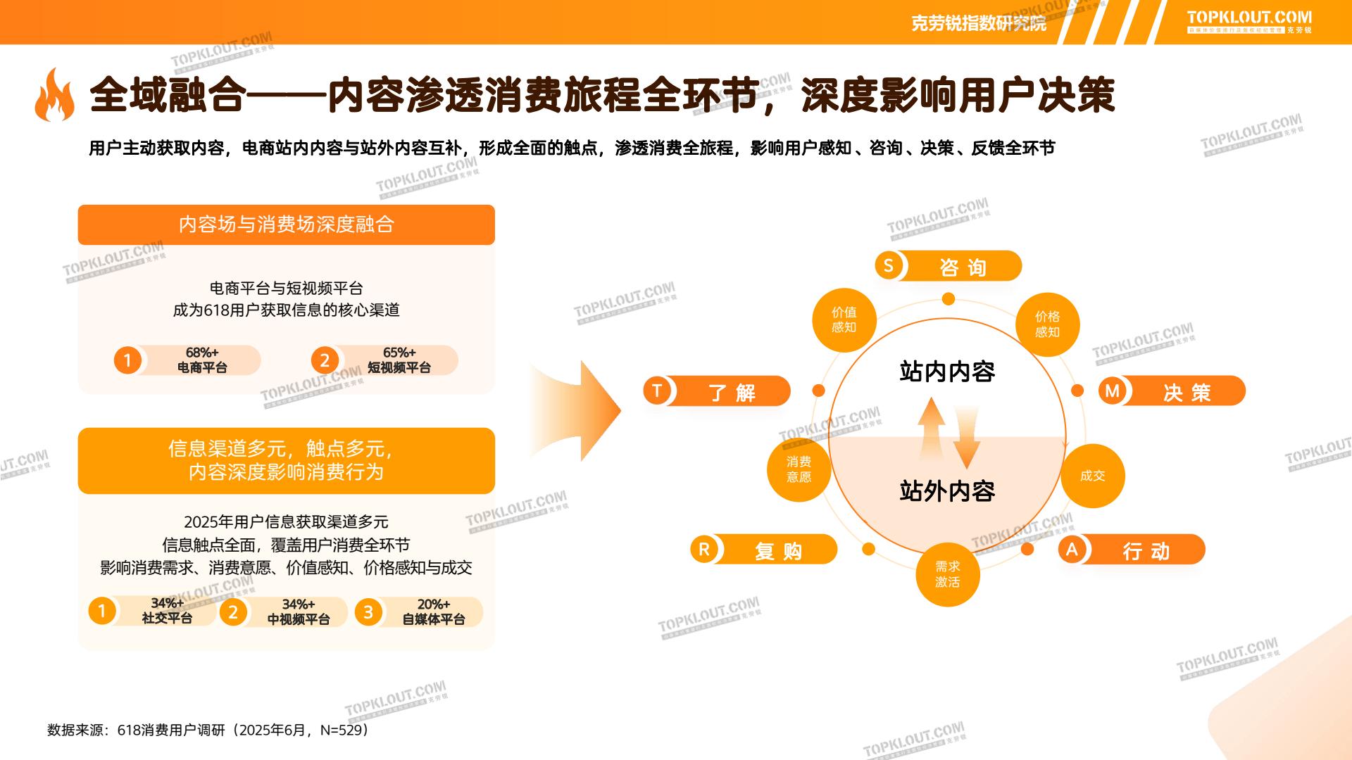 cc85be707c35479197b99b3d4989351b(9).jpg