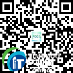 vϯλՈ(qng)2025t(y)ˎИI(y)Ҏ(gu)(sh)Ǆ(chung)Փ-ĶTIMEDOO