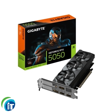 οƼl(f)GeForce RTX 5050ϵ@