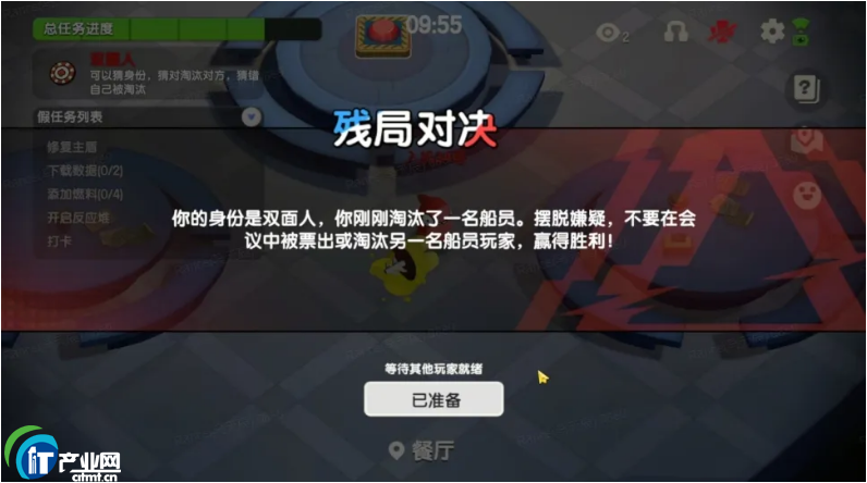 붹ģ˾W(wng)j(lu)i̫՚AIΑ淨¸߶